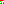 Destellos dst-9381080