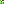 Destellos dst-9381094