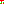 Destellos dst-9381097