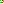 Destellos dst-93811