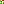 Destellos dst-9381159