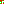 Destellos dst-9381166