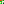 Destellos dst-9381168