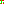 Destellos dst-9381195