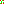Destellos dst-9381196