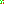 Destellos dst-9381198