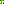 Destellos dst-9381200