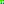 Destellos dst-9381201