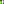 Destellos dst-9381249
