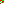 Destellos dst-938125