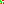 Destellos dst-9381256