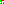 Destellos dst-9381258