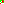 Destellos dst-938126