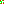 Destellos dst-9381261