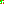 Destellos dst-9381264
