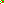 Destellos dst-938127