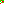 Destellos dst-938129