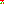 Destellos dst-9381290
