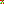 Destellos dst-9381296