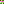 Destellos dst-9381297