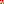 Destellos dst-9381307