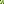 Destellos dst-9381309