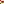 Destellos dst-938132