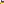 Destellos dst-938134