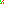 Destellos dst-9381348