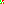 Destellos dst-9381349
