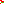 Destellos dst-938135