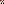 Destellos dst-9381350