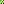 Destellos dst-9381351