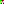 Destellos dst-9381354