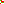 Destellos dst-938136