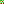 Destellos dst-9381366