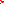 Destellos dst-938137