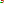 Destellos dst-93814