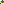 Destellos dst-938140