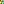 Destellos dst-9381405
