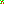Destellos dst-9381406
