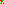 Destellos dst-9381408