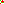 Destellos dst-938141