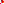 Destellos dst-938142