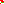 Destellos dst-938143