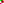 Destellos dst-938144