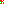 Destellos dst-9381445