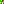 Destellos dst-9381449