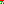 Destellos dst-9381451