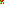 Destellos dst-9381452